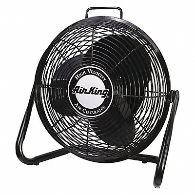 Office and Desk Fans image